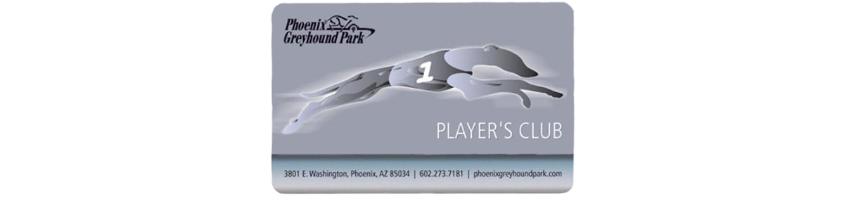 American Greyhound Racing | Greyhound Racetrack, Live Racing ...