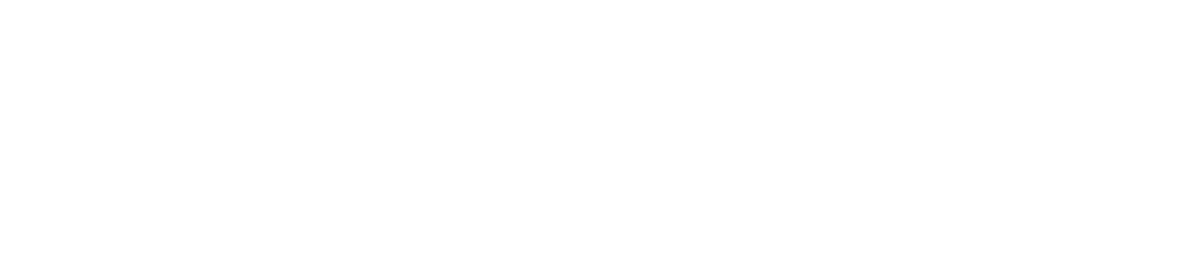 Envelope Icon | Sign Up For Our Email List